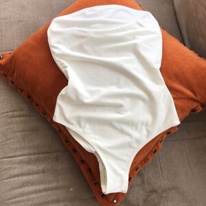 American threads bodysuit